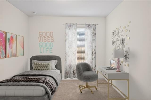 605 Grenada Lake Drive - Photo 25