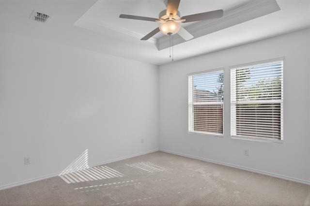605 Grenada Lake Drive - Photo 17