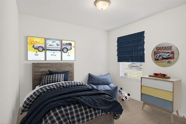 605 Grenada Lake Drive - Photo 21