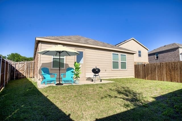 605 Grenada Lake Drive - Photo 31