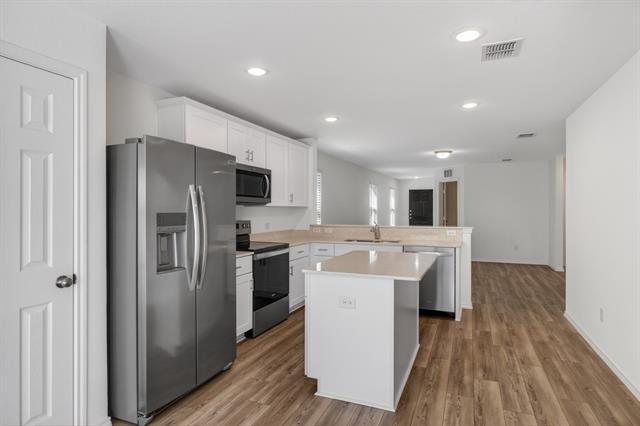 605 Grenada Lake Drive - Photo 12