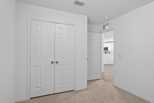 605 Grenada Lake Drive - Photo 26