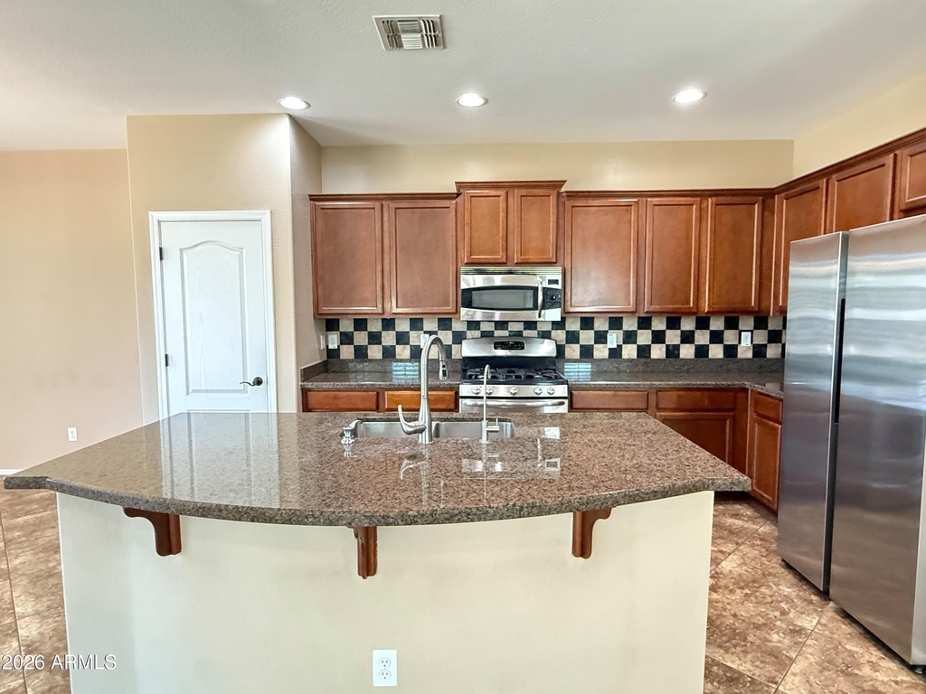 3695 E Bartlett Way - Photo 11