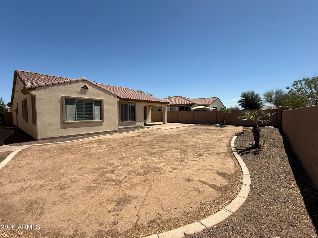 3695 E Bartlett Way - Photo 27