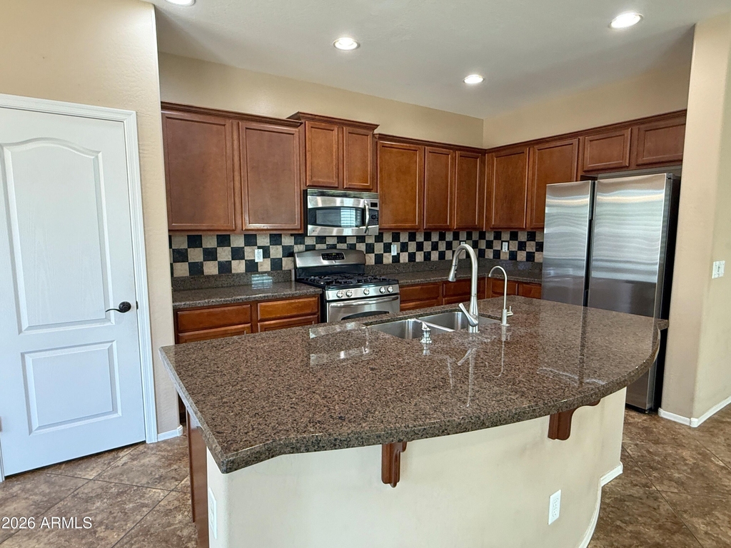 3695 E Bartlett Way - Photo 12