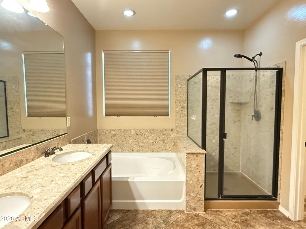 3695 E Bartlett Way - Photo 17