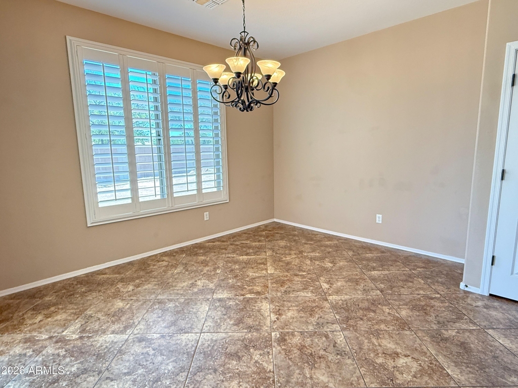 3695 E Bartlett Way - Photo 13