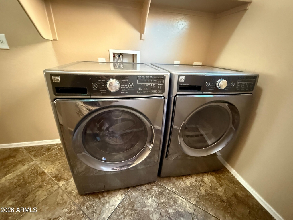 3695 E Bartlett Way - Photo 24