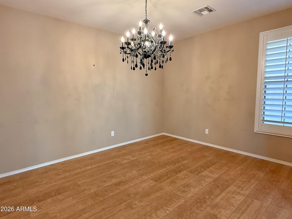3695 E Bartlett Way - Photo 5