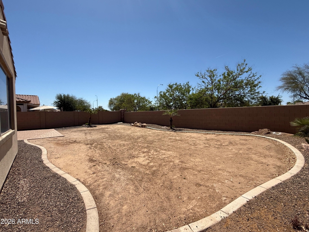 3695 E Bartlett Way - Photo 26