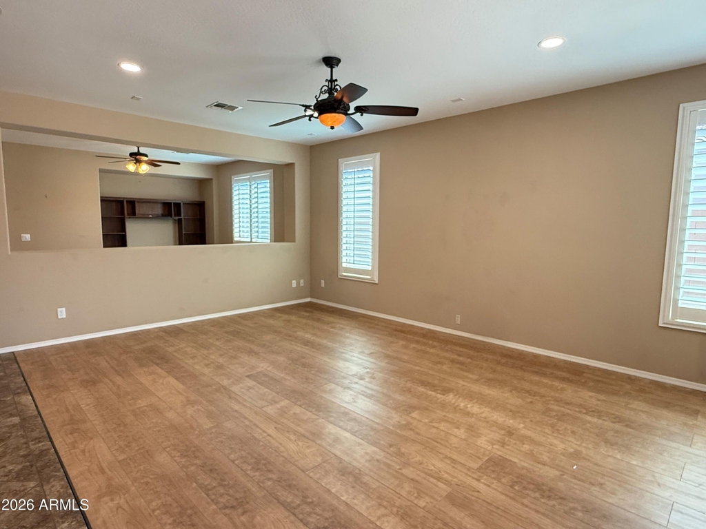 3695 E Bartlett Way - Photo 8
