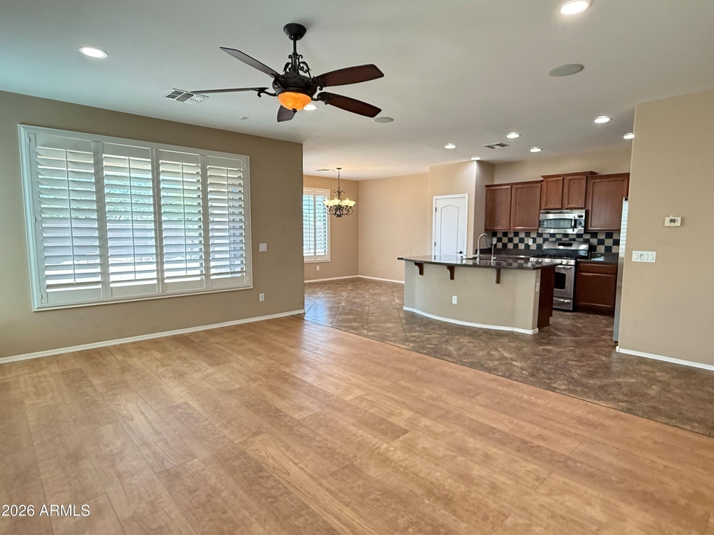 3695 E Bartlett Way - Photo 10