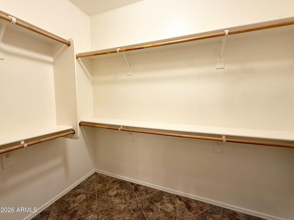 3695 E Bartlett Way - Photo 18