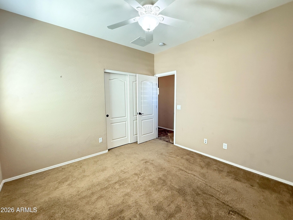 3695 E Bartlett Way - Photo 22
