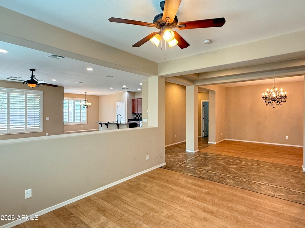 3695 E Bartlett Way - Photo 4