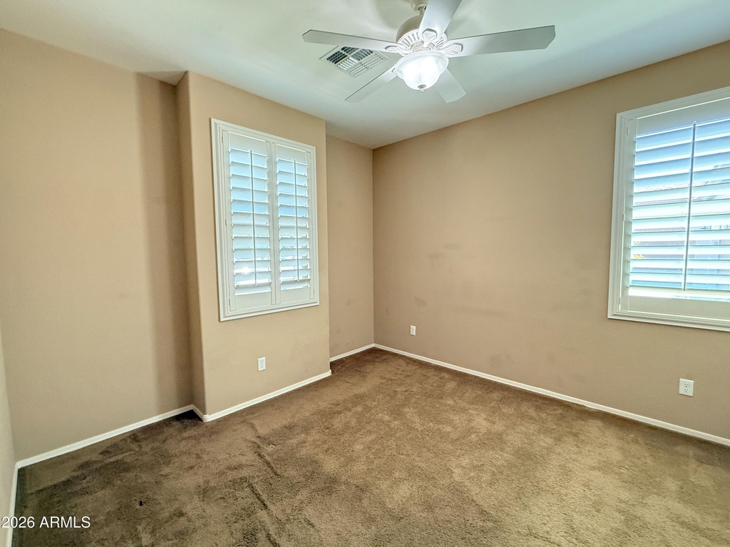 3695 E Bartlett Way - Photo 21