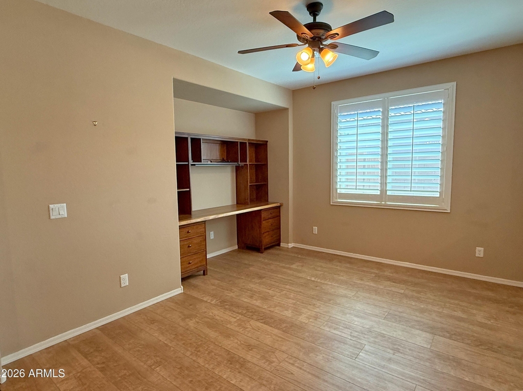 3695 E Bartlett Way - Photo 3