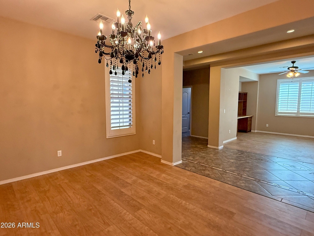 3695 E Bartlett Way - Photo 6