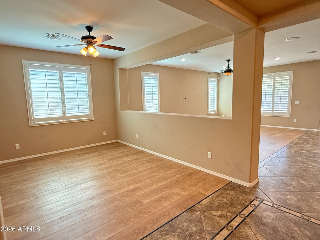 3695 E Bartlett Way - Photo 2