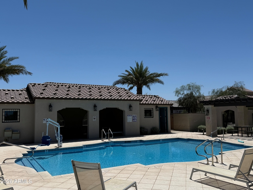 3695 E Bartlett Way - Photo 28