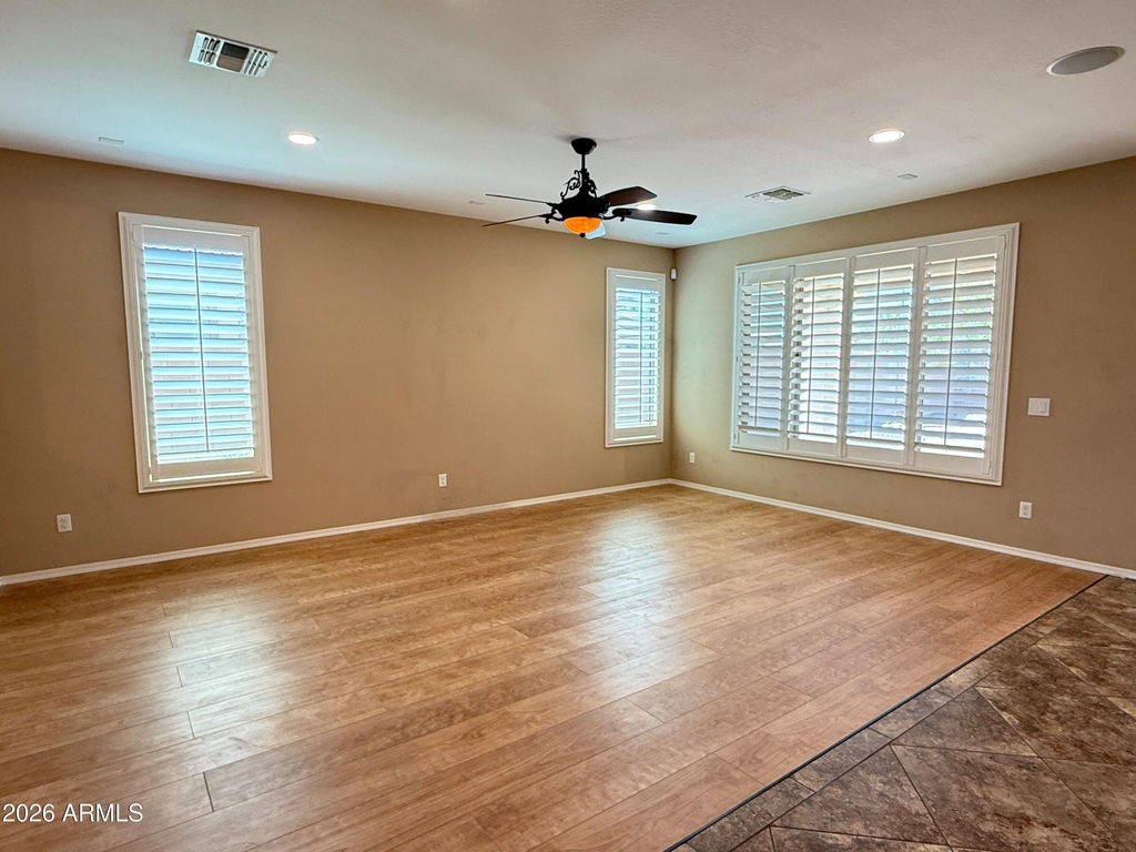 3695 E Bartlett Way - Photo 7