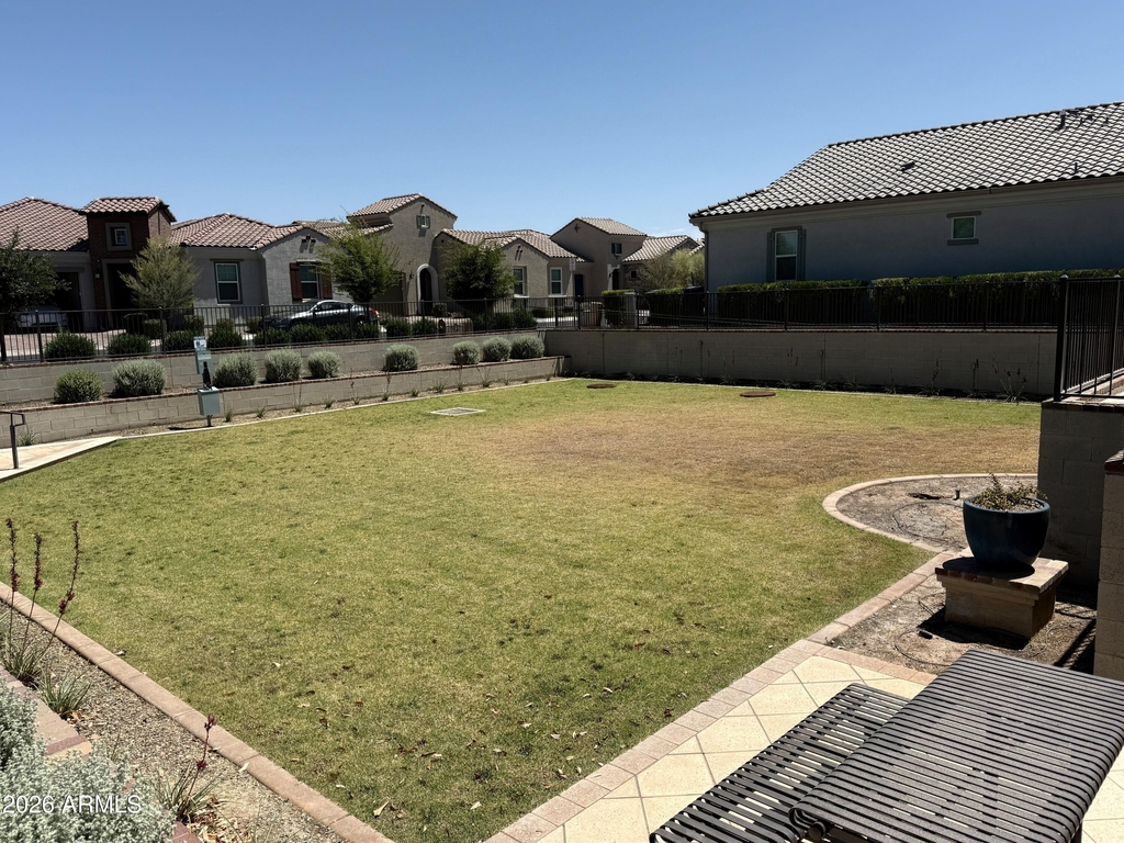 3695 E Bartlett Way - Photo 30
