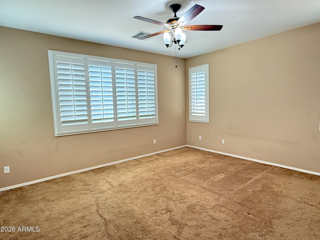 3695 E Bartlett Way - Photo 15