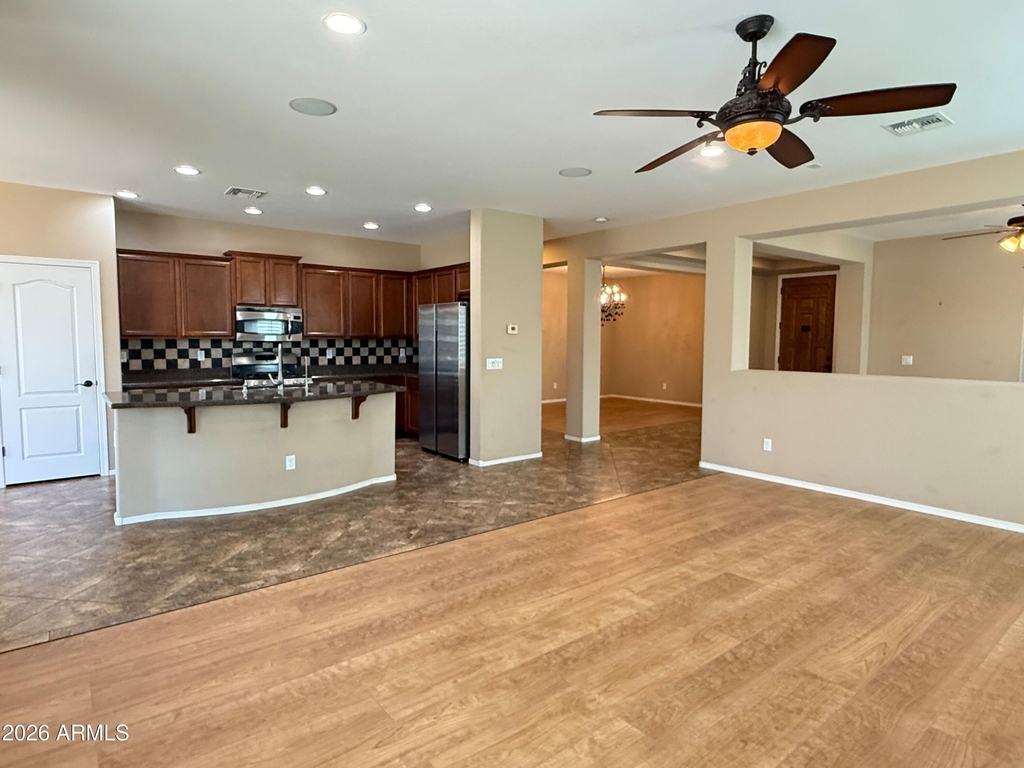 3695 E Bartlett Way - Photo 9