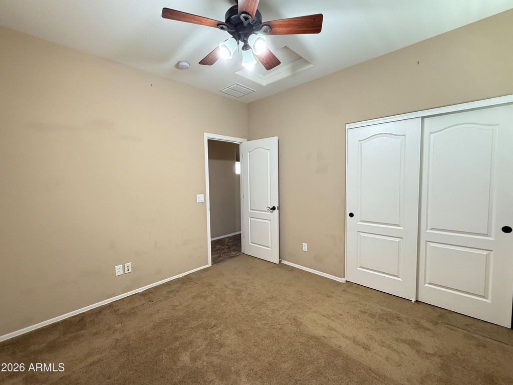 3695 E Bartlett Way - Photo 20
