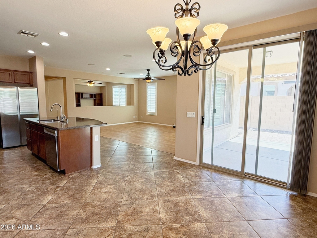 3695 E Bartlett Way - Photo 14