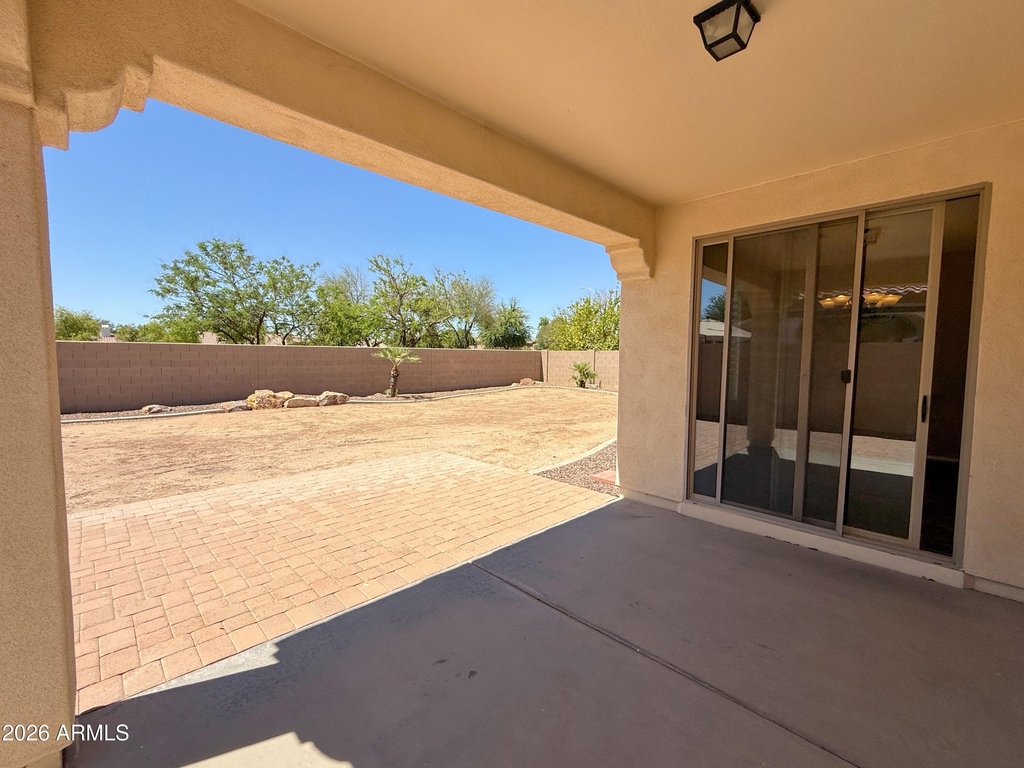 3695 E Bartlett Way - Photo 25