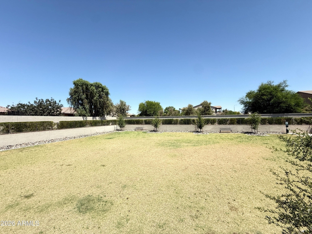 3695 E Bartlett Way - Photo 31