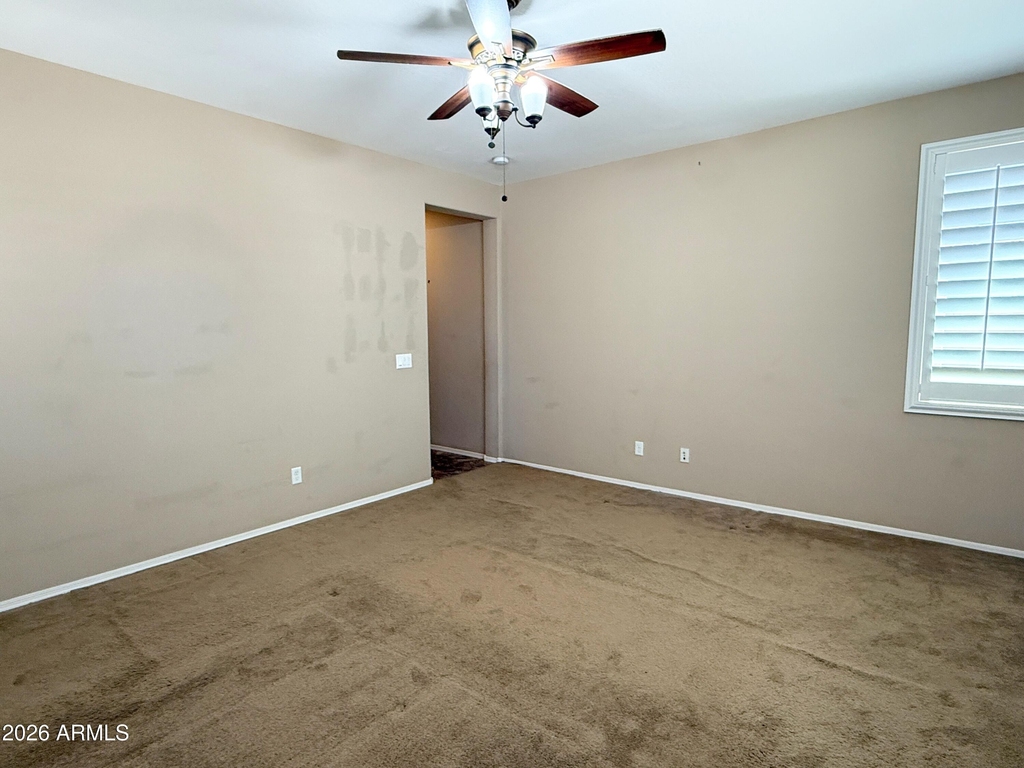 3695 E Bartlett Way - Photo 16