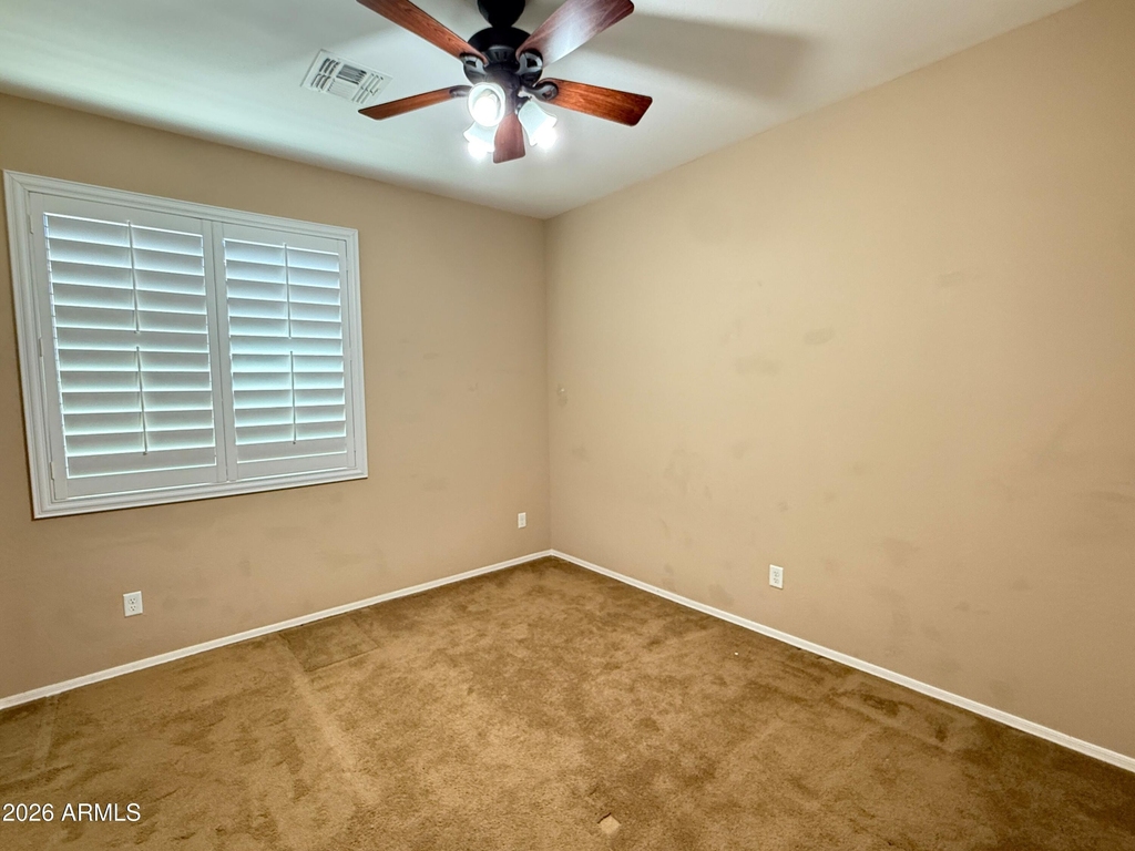 3695 E Bartlett Way - Photo 19