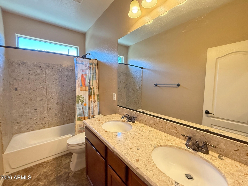 3695 E Bartlett Way - Photo 23
