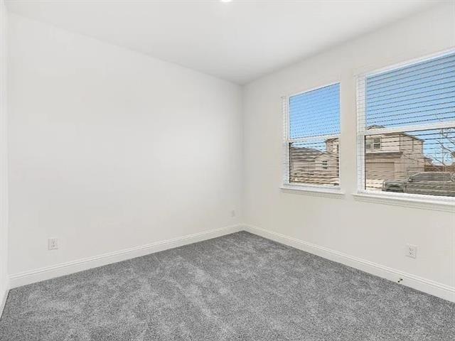 15029 Hierba Mora Dr - Photo 12