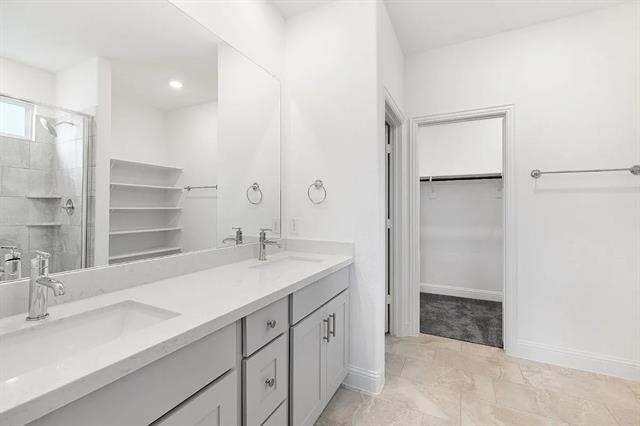 15029 Hierba Mora Dr - Photo 15