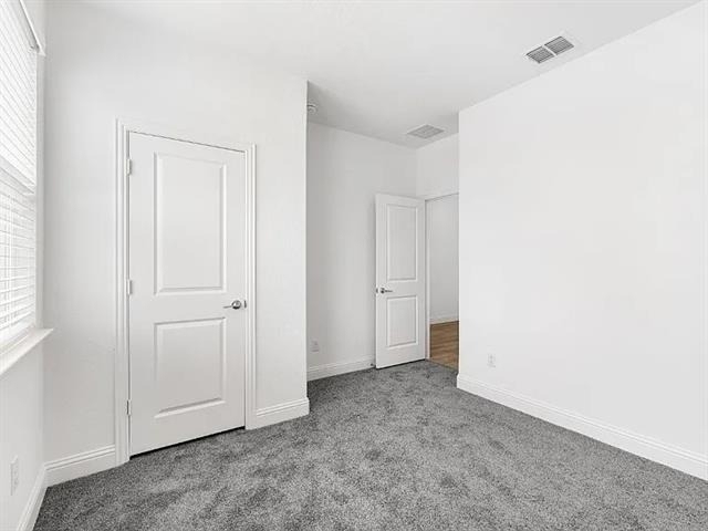 15029 Hierba Mora Dr - Photo 11