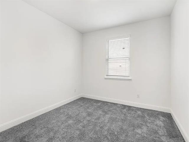 15029 Hierba Mora Dr - Photo 10