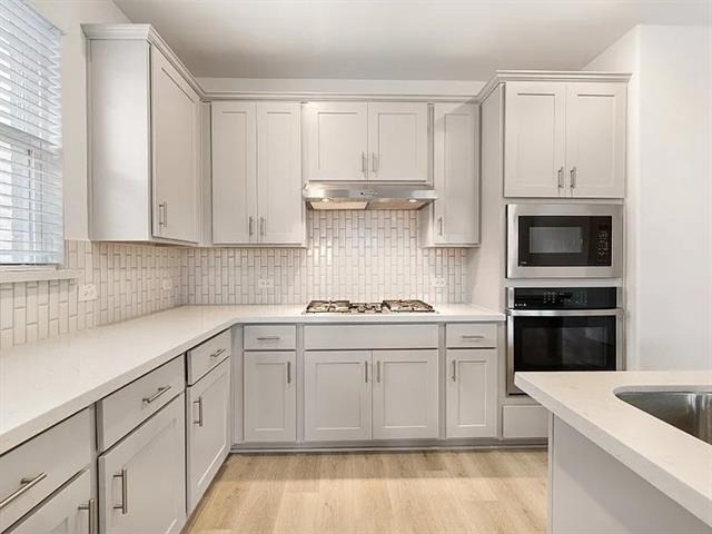 15029 Hierba Mora Dr - Photo 16