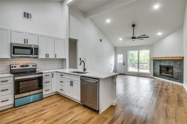 1108 Highpoint Road - Photo 1