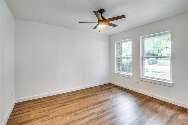 1108 Highpoint Road - Photo 8