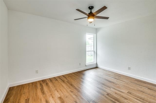 1108 Highpoint Road - Photo 9