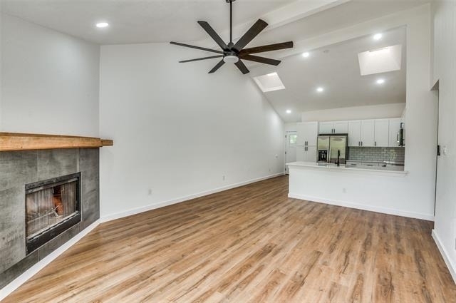 1108 Highpoint Road - Photo 3