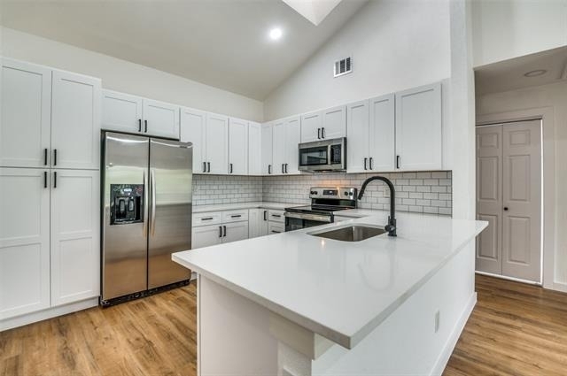 1108 Highpoint Road - Photo 5