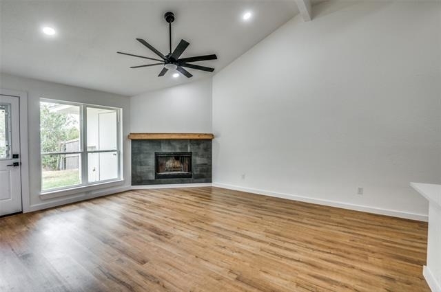 1108 Highpoint Road - Photo 2