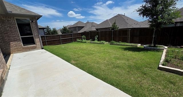 1629 White Snowberry Lane - Photo 6