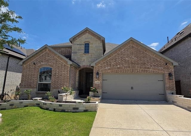 1629 White Snowberry Lane - Photo 0