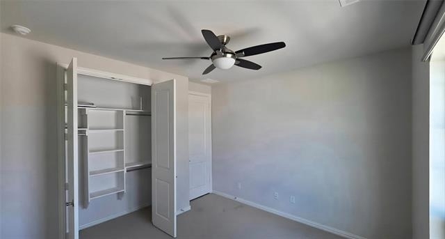 1629 White Snowberry Lane - Photo 17
