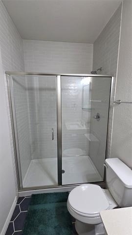 1629 White Snowberry Lane - Photo 14